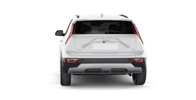 Kia-Niro-1.6-GDi-HEV-95kW-Drive-trasera-II