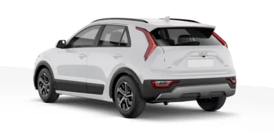 Kia-Niro-1.6-GDi-HEV-95kW-Drive-trasera