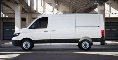 MAN-TGE-Furgon-FWD-SW-8-AT-lateral