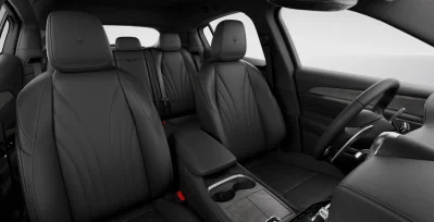 MASERATI-Grecale-300-QS-interior-delantera-II
