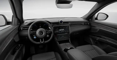 MASERATI-Grecale-300-QS-interior-delantera