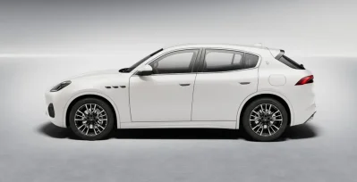 MASERATI-Grecale-300-QS-lateral