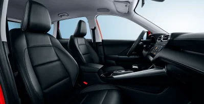 MG-ZS-HYBRID-Luxury-interior-delantera-II
