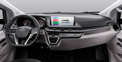 Maxus-Deliver-7-L2H1-interior-delantera
