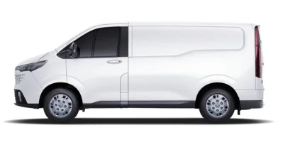 Maxus-Deliver-7-L2H1-lateral
