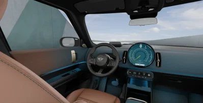 Mini-Countryman-D-Favoured-120kW-interior-delantera