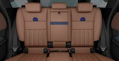 Mini-Countryman-D-Favoured-120kW-interior-trasera