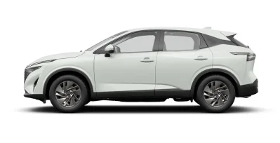 Nissan-Qashqai-DIG-T-E6E-103kW-140CV-MHEV-Acenta-lateral