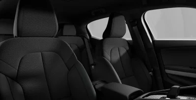 POLESTAR-2-Stand-Range-Single-Motor-interior-delantera-II