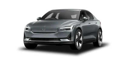 POLESTAR-2-Stand-Range-Single-Motor-sin-fondo-principal