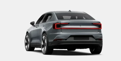 POLESTAR-2-Stand-Range-Single-Motor-trasera
