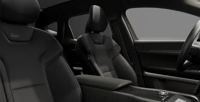 POLESTAR-3-Long-Range-Dual-Motor-Plus-Pilot-interior-delantera-II.webp