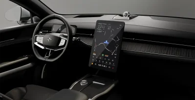 POLESTAR-3-Long-Range-Dual-Motor-Plus-Pilot-interior-delantera.webp