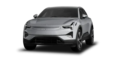 POLESTAR-3-Long-Range-Dual-Motor-Plus-Pilot-sin-fondo-principal.webp