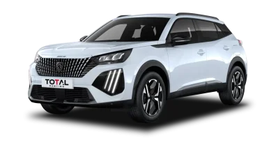 Peugeot-2008-Allure-136-Hybrid-sin-fondo-principal