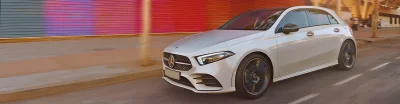 ¿Quieres saber cuál es el mejor motor de gasolina del mercado?