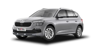 SKODA-Kamiq-1.5-TSI-DSG-Selection-sin-fondo-principal