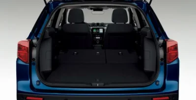 SUZUKI-Vitara-1.4T-Mild-Hybrid-S2-maletero