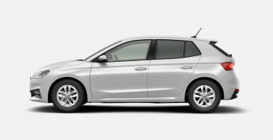 Skoda-Fabia-Selection-1.0-MPI-59kW-80CV-blanco-lateral.webp