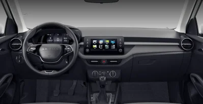 Skoda-Fabia-Selection-1.0-MPI-59kW-80CV-interior-delantera