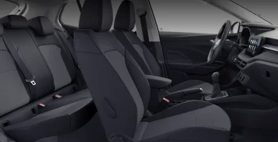 Skoda-Fabia-Selection-1.0-MPI-59kW-80CV-interior-trasera