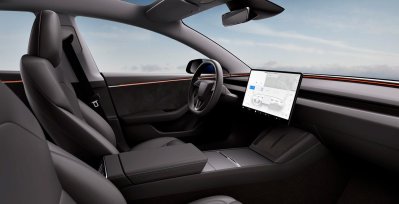 Tesla-Model-3-interior-perfil