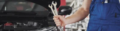 Trócola coche: ¿Qué es, cómo funciona y para qué sirve?