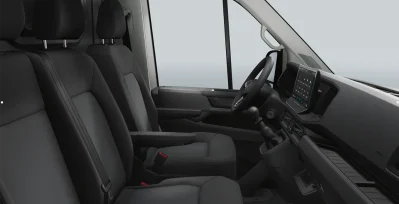VOLKSWAGEN-Crafter-35-Fresh-Van-BM-L3-2.0-TDI-FWD-103kW-140CV-ISOTERMO-interior-delantera-II