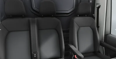 VOLKSWAGEN-Crafter-35-Fresh-Van-BM-L3-2.0-TDI-FWD-103kW-140CV-ISOTERMO-interior-delantera-III