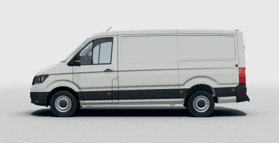 VOLKSWAGEN-Crafter-35-Fresh-Van-BM-L3-2.0-TDI-FWD-103kW-140CV-ISOTERMO-lateral
