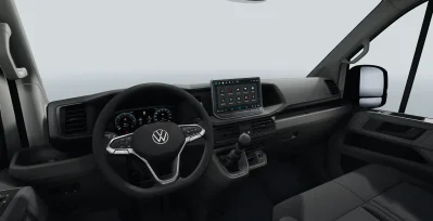 VOLKSWAGEN-Crafter-35-Furgon-BL-TA-L4H3-2.0-TDI-103kW-140CV-ISOTERMO-interior-delantera