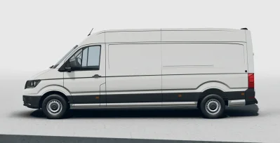 VOLKSWAGEN-Crafter-35-Furgon-BL-TA-L4H3-2.0-TDI-103kW-140CV-ISOTERMO-lateral