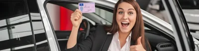 ¿Cuánto cuesta sacarse el carnet de conducir en España?