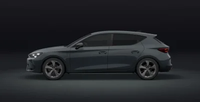 Cupra-Leon-1.5-PHEV-204C-lateral.webp