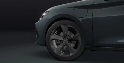Cupra-Leon-1.5-PHEV-204C-rueda.webp