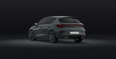 Cupra-Leon-1.5-PHEV-204C-trasera.webp
