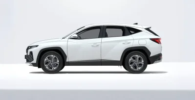 Blanco - Imagen 3