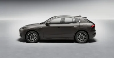 MASERATI-Grecale-L4-MHEV-AWD-lateral.webp