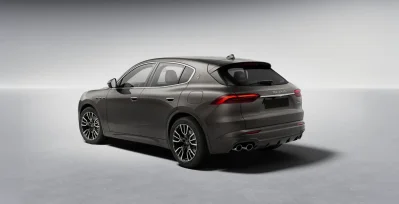 MASERATI-Grecale-L4-MHEV-AWD-trasera.webp