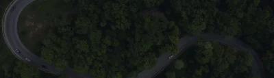 Imagen de fondo