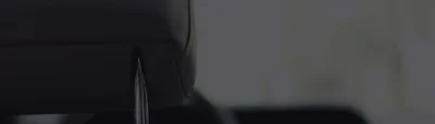 Imagen de fondo