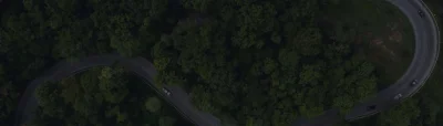 Imagen de fondo