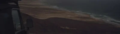 Imagen de fondo