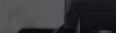 Imagen de fondo