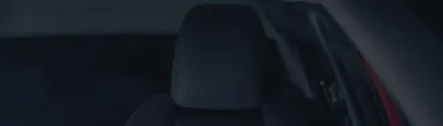 Imagen de fondo