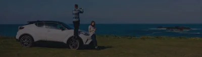 Imagen de fondo