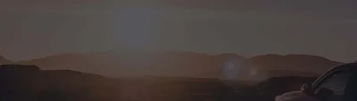 Imagen de fondo