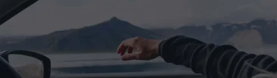 Imagen de fondo