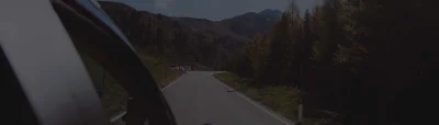 Imagen de fondo