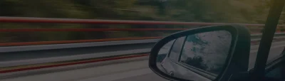 Imagen de fondo